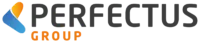 Perfectus Group logo