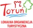 Turystyka i rekreacja | Studia I stopnia w Toruniu | Uniwersytet WSB Merito w Toruniu: Lokalna organizacja turystyczna