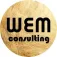 E-commerce | Studia podyplomowe w Toruniu | Uniwersytet WSB Merito w Toruniu: WEM consulting