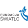 Biznes | Uniwersytet WSB Merito w Toruniu: Fundacja Światło