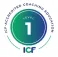 Coaching | Uniwersytet WSB Merito w Toruniu: ICF ACCREDITED COACHING EDUCATION