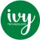 Ivy TECHNOLOGY