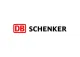 Biznes | Uniwersytet WSB Merito w Toruniu: DB SCHENKER