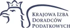 Akademia podatkowa | Uniwersytet WSB Merito w Toruniu: Krajowa Izba Doradców Podatkowych