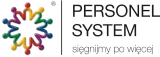 Coaching | Uniwersytet WSB Merito w Toruniu: Personel System