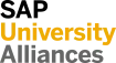 Business Intelligence and Information   Management | Studia podyplomowe w Toruniu | Uniwersytet WSB Merito w Toruniu: SAP Univerisity Aliances
