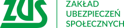 Biznes | Uniwersytet WSB Merito w Toruniu: ZUS