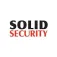 Biznes | Uniwersytet WSB Merito w Toruniu: Solid