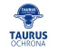 Biznes | Uniwersytet WSB Merito w Toruniu: Taurus