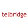 Biznes | Uniwersytet WSB Merito w Toruniu: Telbridge