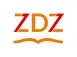 Biznes | Uniwersytet WSB Merito w Toruniu: ZDZ