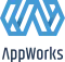 E-commerce | Studia podyplomowe w Toruniu | Uniwersytet WSB Merito w Toruniu: AppWorks