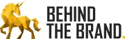 E-commerce | Studia podyplomowe w Toruniu | Uniwersytet WSB Merito w Toruniu: Behind the brand