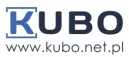 HR Menedżer | Uniwersytet WSB Merito w Toruniu: Kubo