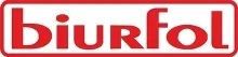 Kadry i płace w praktyce | Uniwersytet WSB Merito w Toruniu: Biurfol