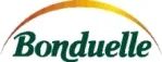 Logistyka w biznesie | Uniwersytet WSB Merito w Toruniu: Bonduelle