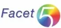 Psychologia sprzedaży | Studia podyplomowe w Toruniu | Uniwersytet WSB Merito w Toruniu: FACET 5