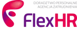 Doradztwo zawodowe i coaching kariery | Studia podyplomowe w Toruniu | Uniwersytet WSB Merito w Toruniu: FlexHR