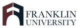 Menedżer zarządzania zakupami | Uniwersytet WSB Merito w Toruniu: Franklin University