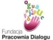 Mediacje sądowe i pozasądowe | Uniwersytet WSB Merito w Toruniu: Fundacja Pracownia Dialogu