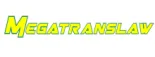 Logistyka w biznesie | Uniwersytet WSB Merito w Toruniu: Megatranslaw