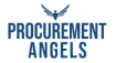 Menedżer zarządzania zakupami | Uniwersytet WSB Merito w Toruniu: Procurement Angels