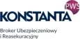 Mediacje sądowe i pozasądowe | Uniwersytet WSB Merito w Toruniu: Konstanta