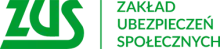 Kadry i płace w praktyce | Uniwersytet WSB Merito w Toruniu: ZUS