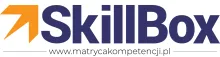 HR Menedżer | Uniwersytet WSB Merito w Toruniu: Skillbox