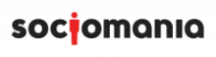 Marketing kultury | Studia podyplomowe w Toruniu | Uniwersytet WSB Merito w Toruniu: Socjomania