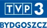 Międzynarodowa konferencja: „RESILIENT CITIES: Partnership Cooperation in Times of War and Crisis” | 20-21 października | Aktualności | Uniwersytet WSB Merito w Toruniu: logo tvp3 Bydgoszcz