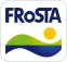 Zarządzanie | Studia II stopnia w Toruniu | Uniwersytet WSB Merito w Toruniu: Frosta