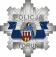 Bezpieczeństwo wewnętrzne | Uniwersytet WSB Merito w Toruniu: Komenda Miejska Policji w Toruniu