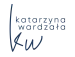 Psychologia w biznesie | Studia I stopnia w Toruniu | Uniwersytet WSB Merito w Toruniu: ROZWÓJ I SUKCES Katarzyna Wardzała