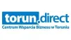 Prawo w biznesie | Studia I stopnia w Toruniu | Uniwersytet WSB Merito w Toruniu: Centrum Wsparcia Biznesu w Toruniu