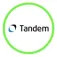 Marketing i sprzedaż | Studia I stopnia w Toruniu | Uniwersytet WSB Merito w Toruniu: TANDEM AGENCJA MARKETINGOWA SPÓŁKA Z OGRANICZONĄ ODPOWIEDZIALNOŚCIĄ