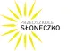 Pedagogika przedszkolna i wczesnoszkolna | Studia jednolite magisterskie w Toruniu | Uniwersytet WSB Merito w Toruniu: Przedszkole „Słoneczko”