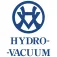 Zarządzanie | Studia II stopnia w Toruniu | Uniwersytet WSB Merito w Toruniu: Hydro-Vacuum