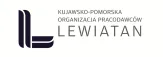 Zarządzanie | Studia II stopnia w Toruniu | Uniwersytet WSB Merito w Toruniu: Kujawsko-Pomorska Organizacja Pracodawców Lewiatan