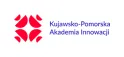 Prawo w biznesie | Studia I stopnia w Toruniu | Uniwersytet WSB Merito w Toruniu: Kujawsko-Pomorska Agencja Innowacji Sp. z o.o.