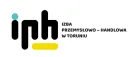 Zarządzanie | Studia II stopnia w Toruniu | Uniwersytet WSB Merito w Toruniu: Izba Przemysłowo-Handlowa w Toruniu