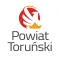 Prawo w biznesie | Studia I stopnia w Toruniu | Uniwersytet WSB Merito w Toruniu: Starostwo Powiatowe w Toruniu