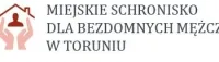 Pedagogika | Studia I stopnia w Toruniu | Uniwersytet WSB Merito w Toruniu: Miejskie Schronisko dla Bezdomnych Mężczyzn w Toruniu