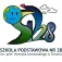 Pedagogika przedszkolna i wczesnoszkolna | Studia jednolite magisterskie w Toruniu | Uniwersytet WSB Merito w Toruniu: Szkoła Podstawowa nr 28