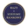 Finanse i rachunkowość | Studia II stopnia w Toruniu | Uniwersytet WSB Merito w Toruniu: Bazy i Systemy Bankowe (BSB)
