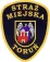 Bezpieczeństwo wewnętrzne | Uniwersytet WSB Merito w Toruniu: Straż Miejska w Toruniu
