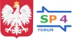 Pedagogika | Studia II stopnia w Toruniu | Uniwersytet WSB Merito w Toruniu: Szkoła Podstawowa nr 4 z Oddziałami Dwujęzycznymi w Toruniu