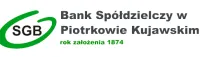 Finanse i rachunkowość | Studia I stopnia w Toruniu | Uniwersytet WSB Merito w Toruniu: Bank Spółdzielczy w Piotrkowie Kujawskim