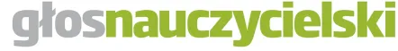 Uczeń w kryzysie, nauczyciel pod presją | Bezpłatna konferencja online dla nauczycieli | Aktualności | Uniwersytet WSB Merito w Toruniu: głosnauczycielski