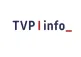 Międzynarodowa konferencja: „RESILIENT CITIES: Partnership Cooperation in Times of War and Crisis” | 20-21 października | Aktualności | Uniwersytet WSB Merito w Toruniu: logo tvp info